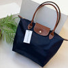 Longchamp Le Pliage Tote Bag - High Copy