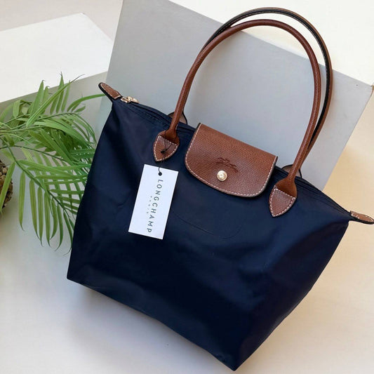 Longchamp Le Pliage Tote Bag - High Copy