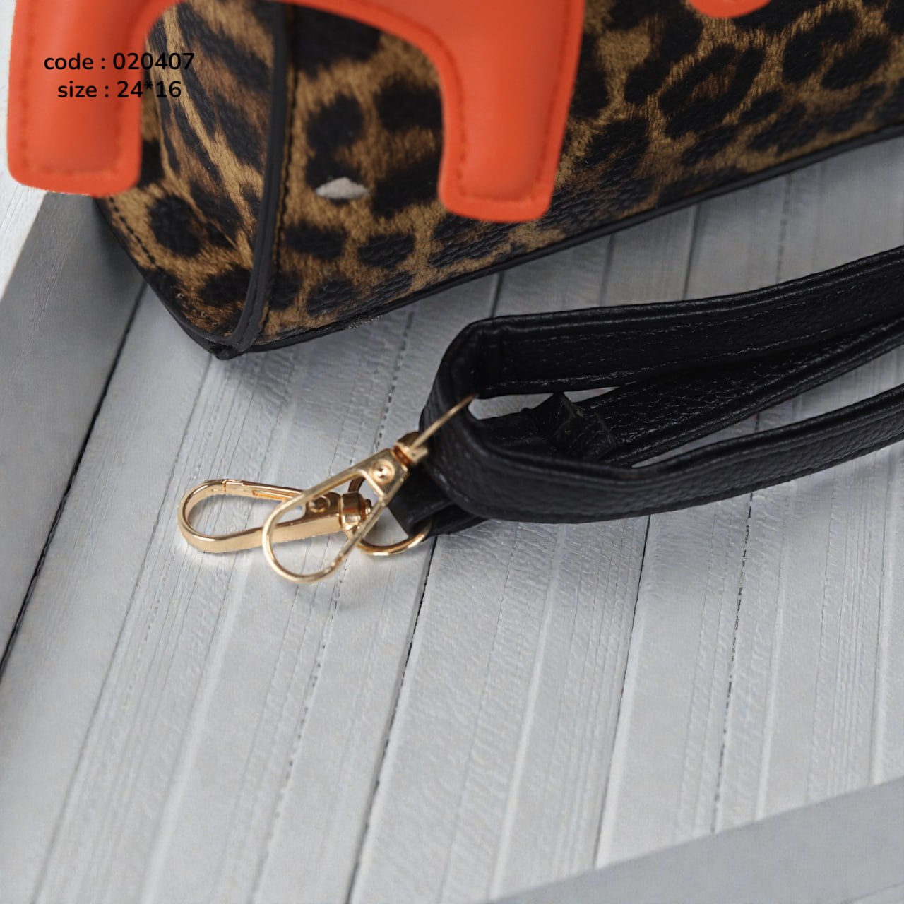Hermès Mini Kelly 20 - Classic Leather with Gold Hardware & Full Accessories
