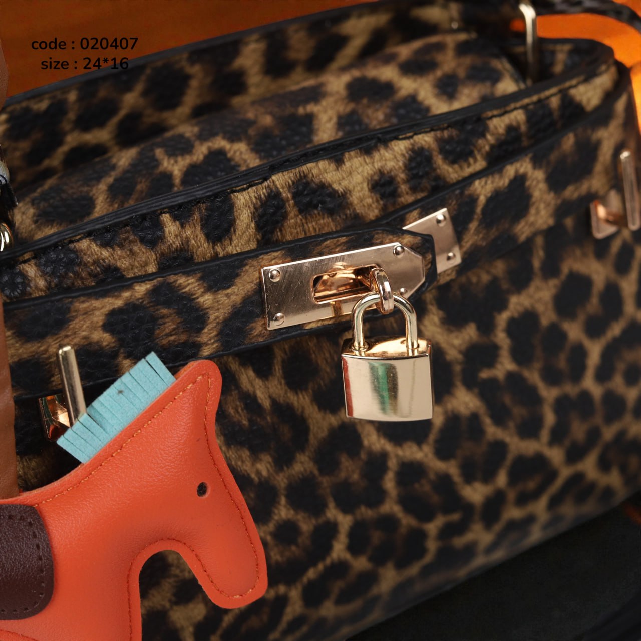 Hermès Mini Kelly 20 - Classic Leather with Gold Hardware & Full Accessories