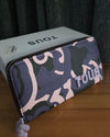 Big TOUS Wallet - Mirror