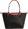Longchamp Le Pliage Tote Bag - High Copy