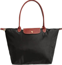 Longchamp Le Pliage Tote Bag - High Copy