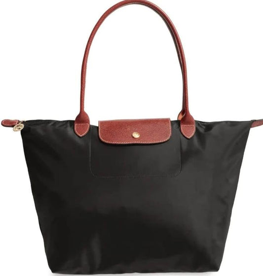 Longchamp Le Pliage Tote Bag - High Copy