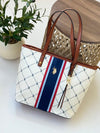 U.s. Polo Shoulder - Code : 1541