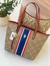 U.s. Polo Shoulder - Code : 1541