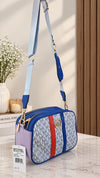 Michael Kors – Cross Bag
