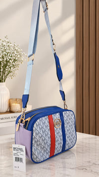 Michael Kors – Cross Bag