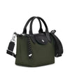 Longchamp Small Bag - Mirror