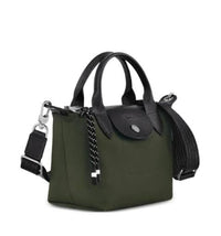 Longchamp Small Bag - Mirror