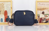 Polo Cross Bag - Mirror