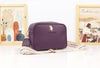 Polo Cross Bag - Mirror
