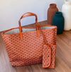 Goyard